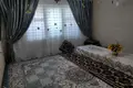 Kvartira 4 xonalar 95 m² Toshkentda