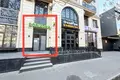 Коммерческое помещение 50 м² Ташкент, Узбекистан