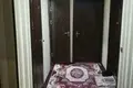 Аренда квартира 2-комнатная Чиланзарский район. ID 30048