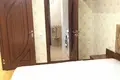 Квартира 2 комнаты 60 м² в Ташкенте, Узбекистан