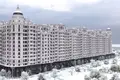 Kvartira 58 m² Toshkentda