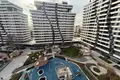 Kvartira 2 xonalar 47 m² Toshkentda