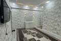 Kvartira 2 xonalar 45 m² Toshkentda