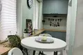 Kvartira 2 xonalar 50 m² Toshkentda