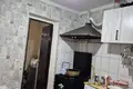 Kvartira 1 xona 33 m² Toshkentda