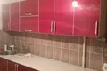 Kvartira 2 xonalar 65 m² Toshkentda