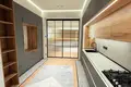 Квартира 3 комнаты 98 м² Ташкент, Узбекистан