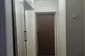 Квартира 2 комнаты 55 м² Ташкент, Узбекистан