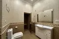 Сдаётся квартира в новостройке ЖК Габус