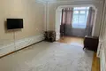 Kvartira 60 m² Toshkentda, O‘zbekiston