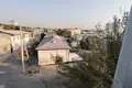 Земельные участки  Ташкент, Узбекистан