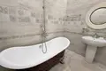 Kvartira 3 xonalar 130 m² Toshkentda