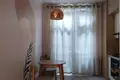 Kvartira 1 xona 33 m² Toshkentda