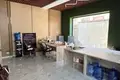 Коммерческое помещение 957 м² Ташкент, Узбекистан