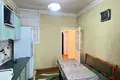 Квартира 1 комната 41 м² в Ташкенте, Узбекистан