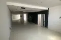 Коммерческое помещение 243 м² в Ташкенте, Узбекистан
