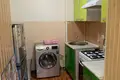 Kvartira 3 xonalar  Toshkentda