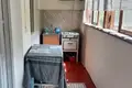Квартира 2 комнаты 51 м² Ташкент, Узбекистан
