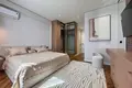 Kvartira 4 xonalar 130 m² Toshkentda