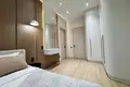 Kvartira 3 xonalar 114 m² Toshkentda