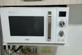 Kvartira 2 xonalar 34 m² Toshkentda