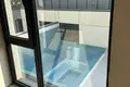 Дом 8 комнат 650 м² Ташкент, Узбекистан