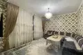 Квартира 4 комнаты 85 м² Ташкент, Узбекистан