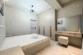 Kvartira 2 xonalar 48 m² Toshkentda