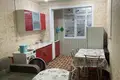 Квартира 2 комнаты 64 м² Ташкент, Узбекистан
