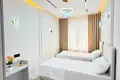 Ko'p darajali kvartiralar 3 xonalar 65 m² Toshkentda
