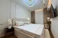 Квартира 3 комнаты 75 м² Ташкент, Узбекистан