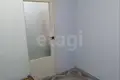 Kvartira 42 m² Toshkentda