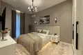 Kvartira 2 xonalar 55 m² Toshkentda