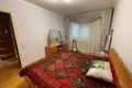 Квартира 3 комнаты 78 м² в Ташкенте, Узбекистан