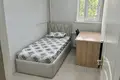 Аренда квартира 3-комнатная Мирабадский район. ID 30007