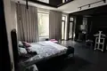 Дом 5 комнат 400 м² в Ташкенте, Узбекистан
