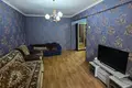 Kvartira 2 xonalar 55 m² Toshkentda