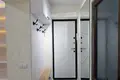 Kvartira 2 xonalar 30 m² Toshkentda