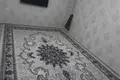 Квартира 3 комнаты 67 м² Ташкент, Узбекистан