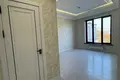 Uy 5 xonalar 240 m² Toshkentda