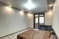 Квартира 4 комнаты 128 м² Ташкент, Узбекистан