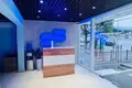 Коммерческое помещение 92 м² Ташкент, Узбекистан
