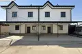 Дом 5 комнат 160 м² Ташкент, Узбекистан