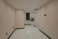 Коммерческое помещение 95 м² Ташкент, Узбекистан