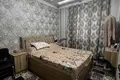 Квартира 5 комнат 125 м² Ташкент, Узбекистан