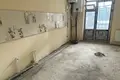Квартира 2 комнаты 72 м² Бухара, Узбекистан