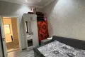 Uy 4 xonalar 200 m² Toshkentda