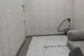 Kvartira 1 xona 28 m² Toshkentda