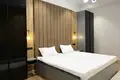 Kvartira 2 xonalar 54 m² Toshkentda