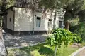 Квартира 3 комнаты 58 м² Ташкент, Узбекистан